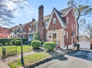 2522 Avenel Ave SW, Roanoke, VA 24015