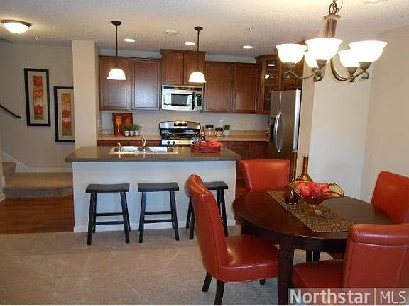 2nd image of 2153 Cedar Grove Trail Parkway