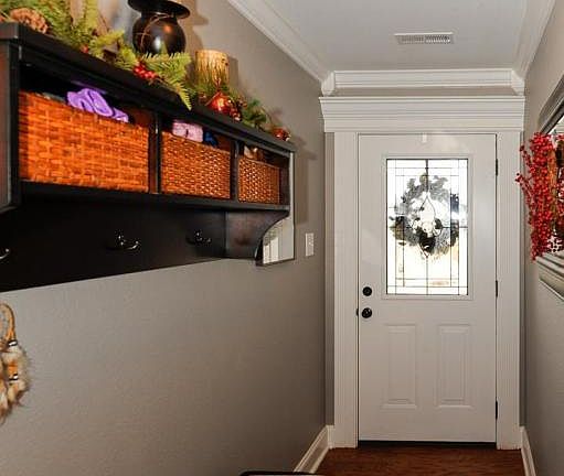 3rd image of 2105 Griffitts Mill Cir