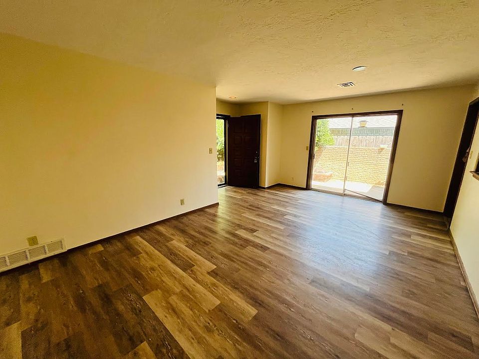 1st image of 2244 Donna Dr Unit 2244