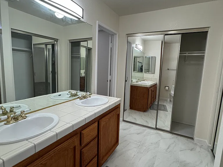 9312 Fir Ave — Photo 6