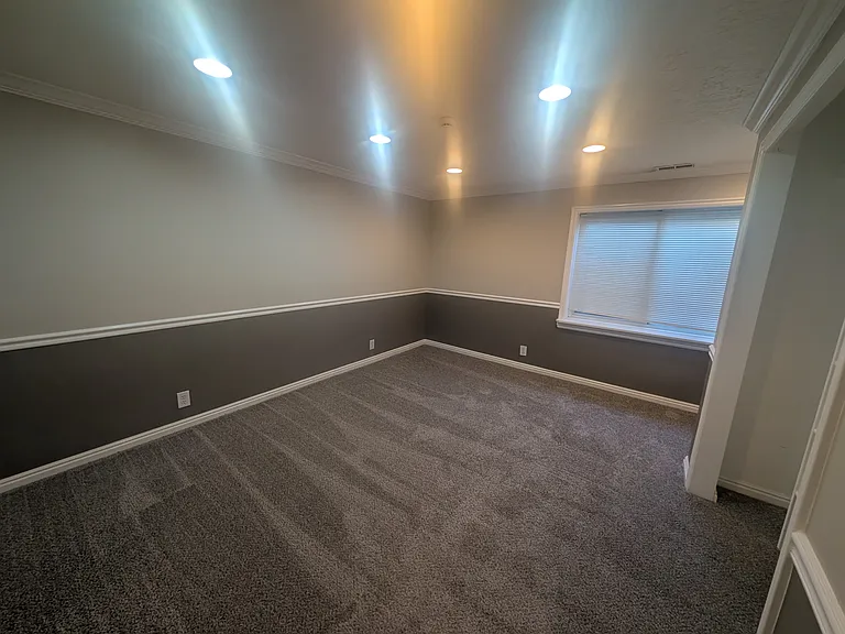 5750 S Dynasty Oaks Cir W — Photo 33