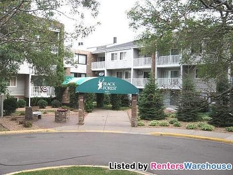 1st image of 1601 N Innsbruck Dr APT 301