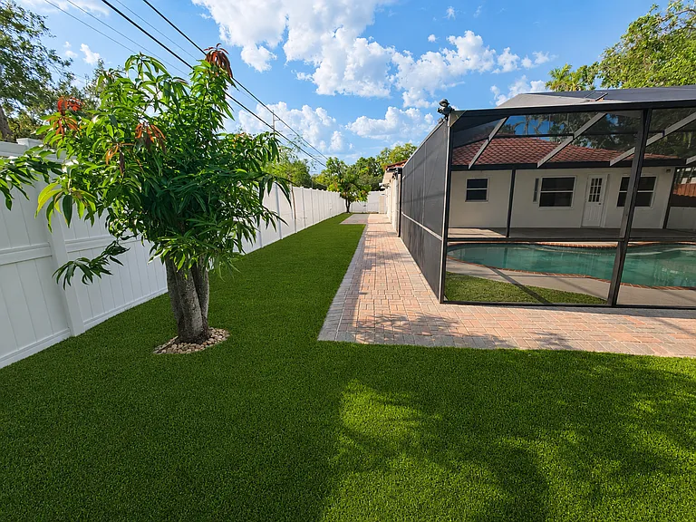3416 W Wallcraft Ave — Photo 6