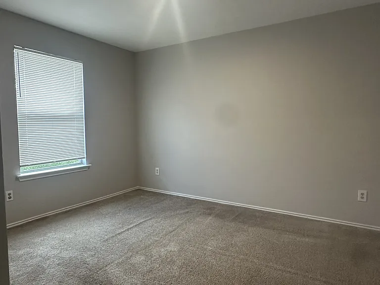 4519 Felicity Ln — Photo 12