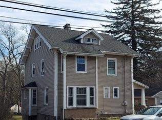 397 Kinderkamack Rd, Westwood, NJ 07675