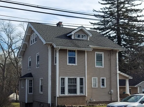 397 Kinderkamack Rd, Westwood Boro, NJ 07675