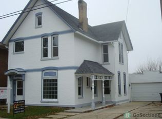 321 Locust St #2, Elgin, IL 60123