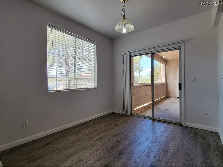 1505 Blackcombe St #104 — Photo 14