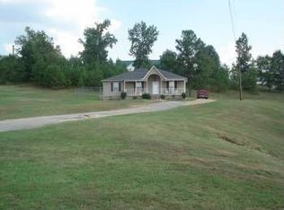 3 Ronald Dr, Jackson, TN 38301