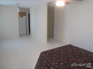 244 W Hamilton Ave, El Centro, CA 92243