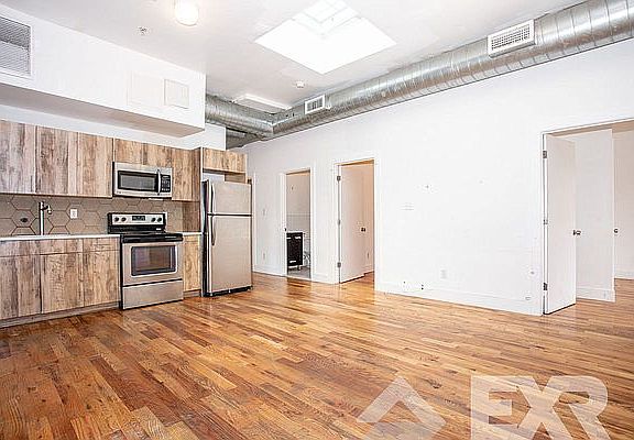 2nd image of 393 Greene Ave