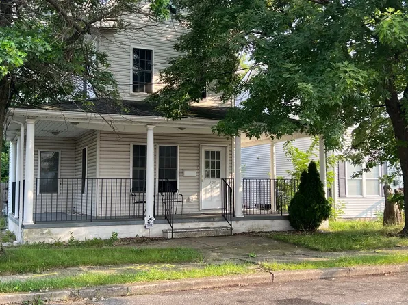 700 Clonmell Rd, Paulsboro, NJ 08066