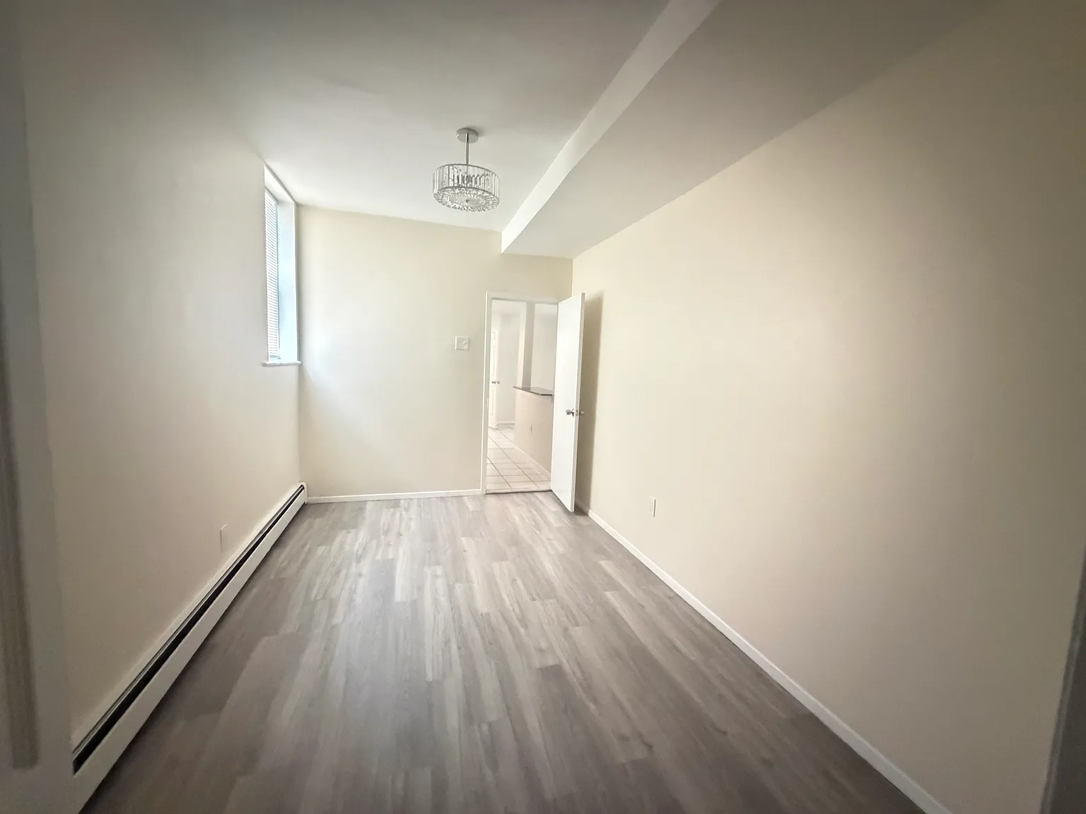 1395 Kearney Avenue — Photo 4