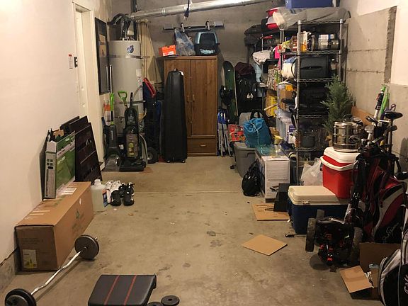 2nd image of 21207 40th Pl S #37