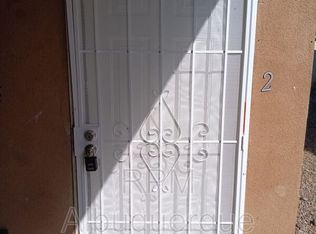 528 Alvarado Dr SE APT 2, Albuquerque, NM 87108