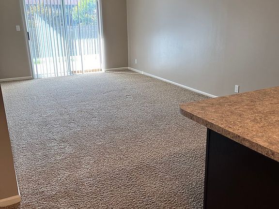 3rd image of 120 College Park Cir #101-113