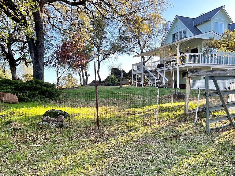 16838 Lively Wood Ln — Photo 19