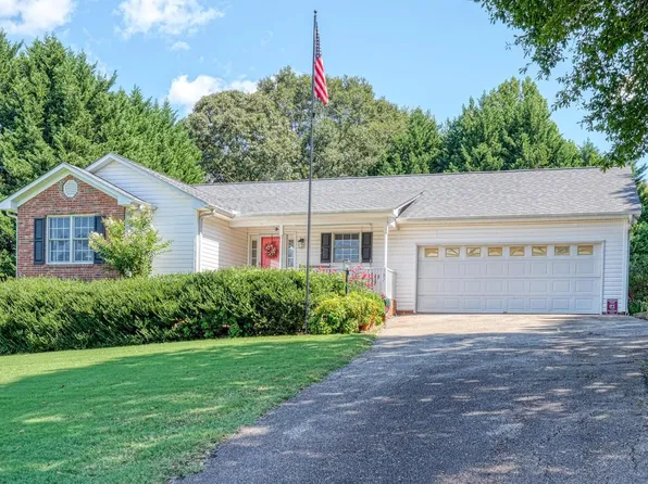 107 Allison St, Lyman, SC 29365