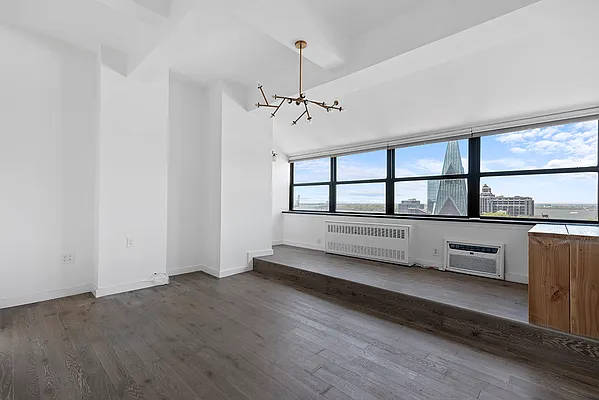 Sold by Digs Realty Group | media 13