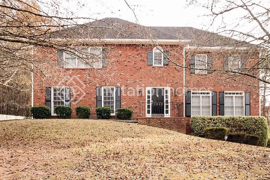 1st image of 1480 Meadow Oak Dr