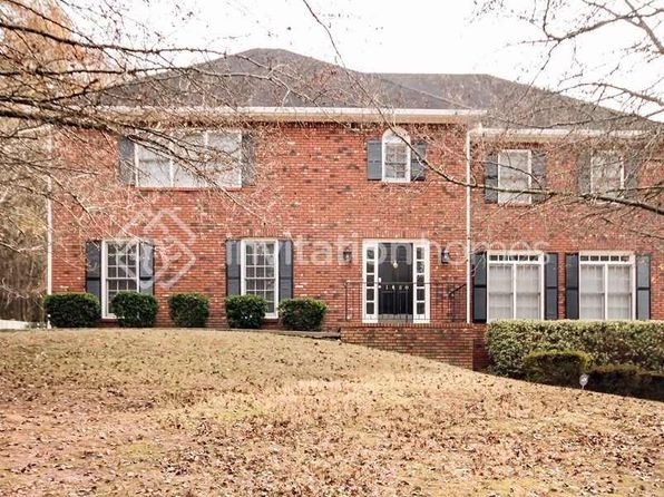 1480 Meadow Oak Dr