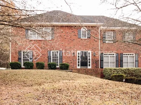 1480 Meadow Oak Dr, Snellville, GA 30078
