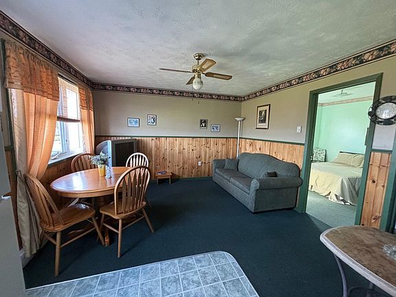 5th image of 1 Cottage No1 Rte