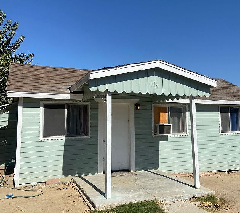 1st image of 104 Buena Vista Pl