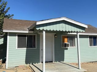 104 Buena Vista Pl, Taft, CA 93268