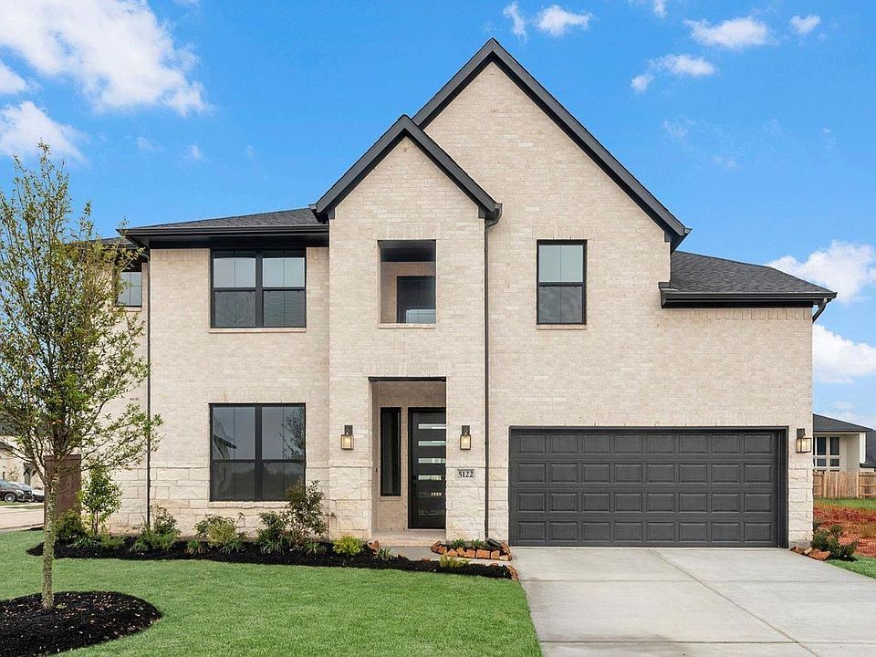 1st image of 5122 McKinney Ridge Trl