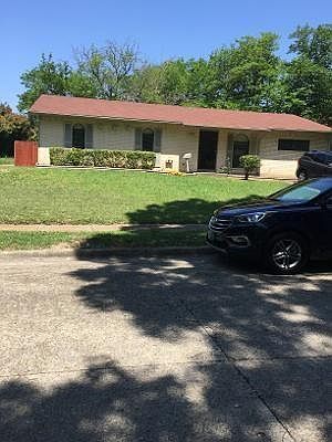 1st image of 157 Independence Dr
