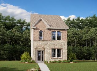 7519 Millingston Rd, Dallas, TX 75228