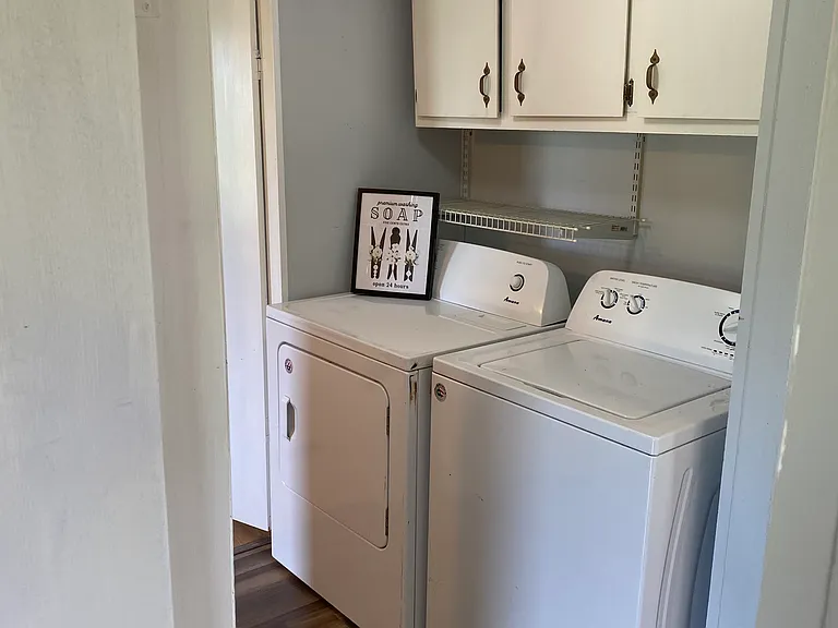 1726 County Road 803 — Photo 13