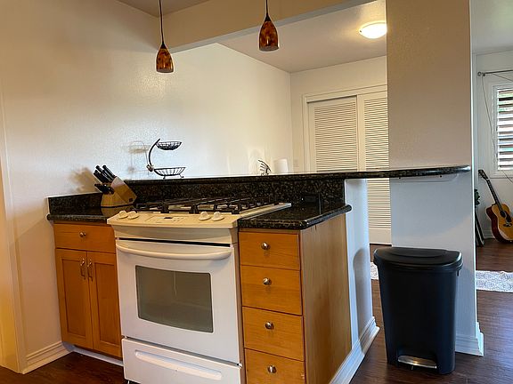 2nd image of 5655 Ileina Ln #A