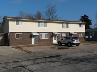 352 Mill St, Bethalto, IL