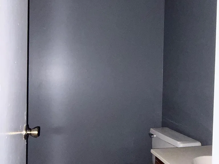 6662 Ducketts Ln #18-6 — Photo 5
