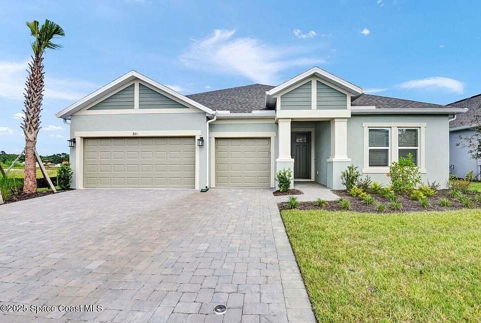1st image of 836 Junonia Blvd