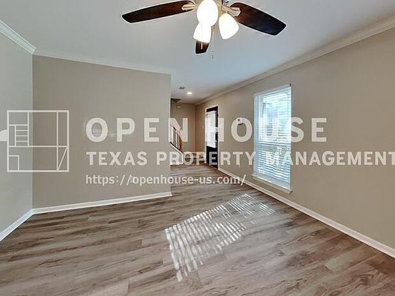 3rd image of 3407 Fort Richmond Dr