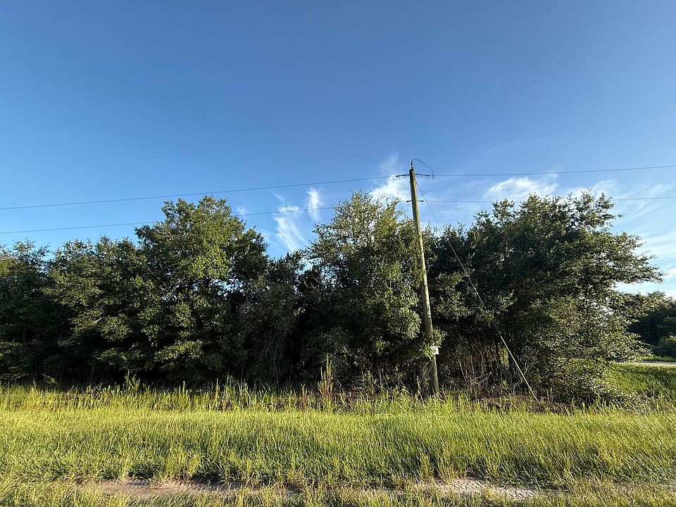 1st image of 20796 NW 298th Street