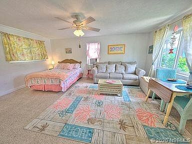 5th image of 413 Esther St
