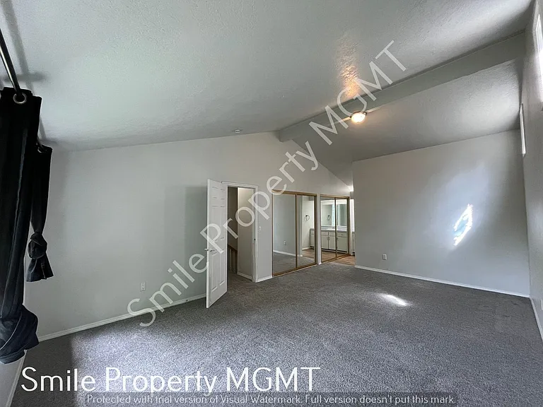 7710 SW Barnard Dr — Photo 10