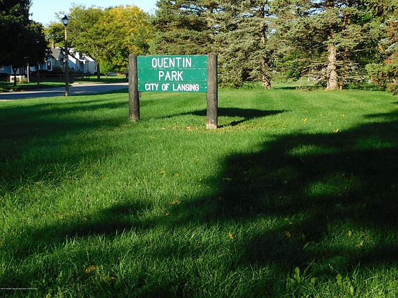 5th image of 1637 Pattengill Ave