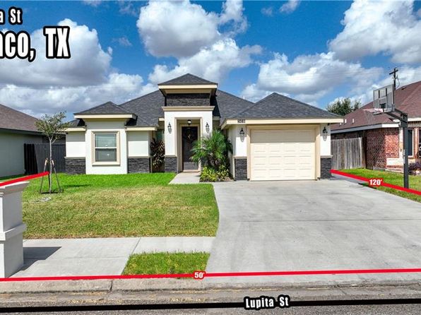 2416 Lupita St
