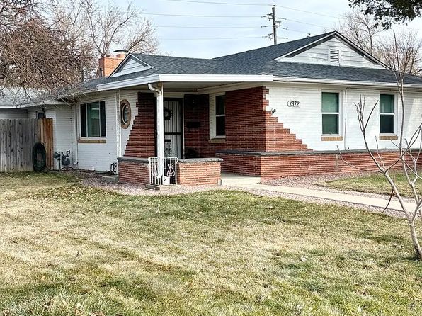 1372 Elmira St