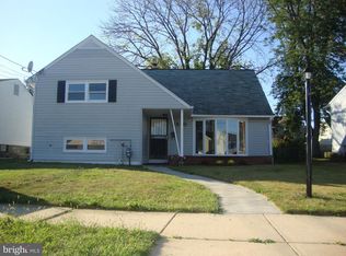 3510 Joann Dr, Windsor Mill, MD