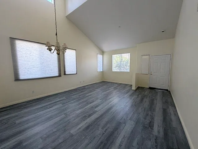 4 bed, 2.5 bath, 2171 sqft, $3,375 — Photo 4