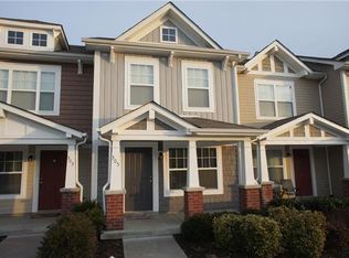 305 Killian Way, Mount Juliet, TN 37122