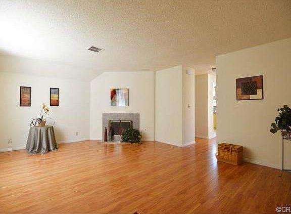 2nd image of 325 N Marguerita Ave APT C