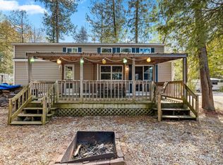 5840 State Highway 42, Sturgeon Bay, WI 54235